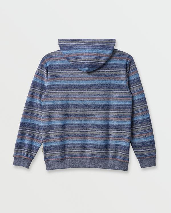 Quiksilver Great Otway Hoodie
