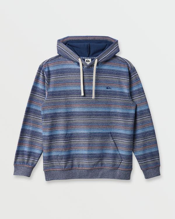quiksilver Great Otway Hoodie