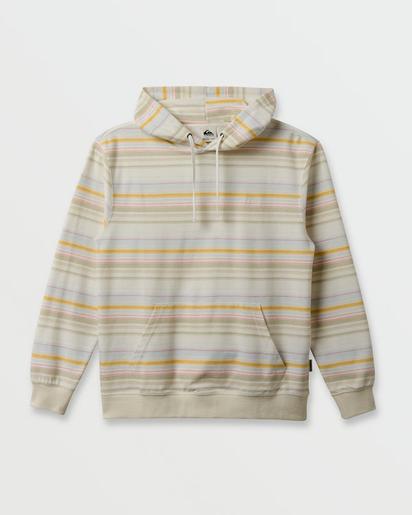 quiksilver Great Otway Hoodie
