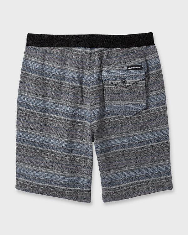 Quiksilver Great Otway Shorts