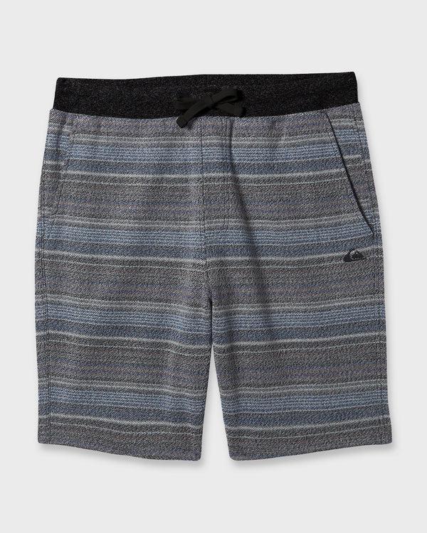 quiksilver Great Otway Shorts