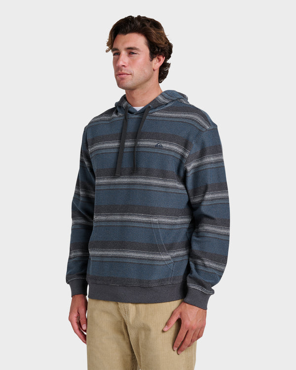 Quiksilver Great Otway Sweatshirt
