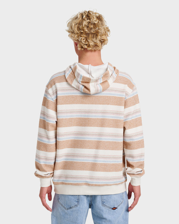 Quiksilver Great Otway Sweatshirt