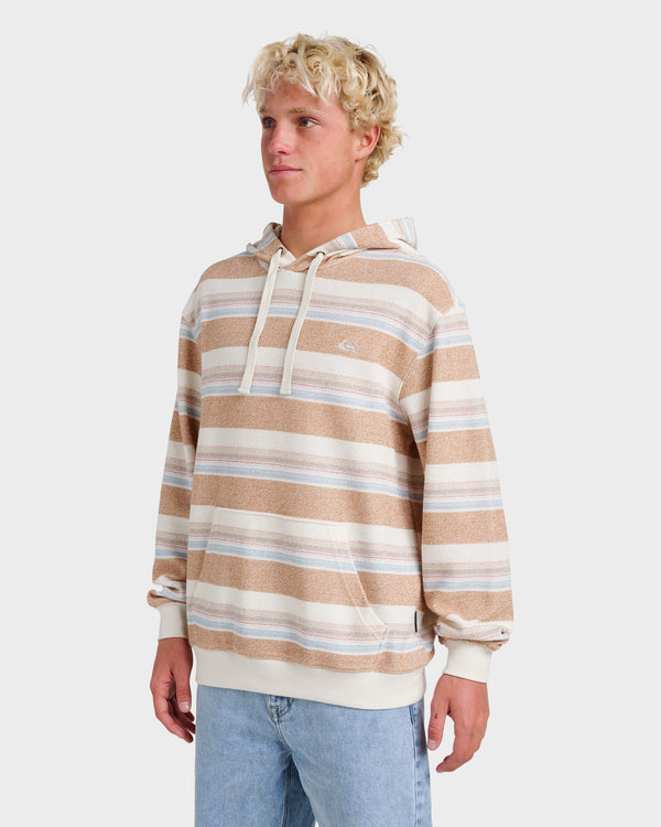 Quiksilver Great Otway Sweatshirt