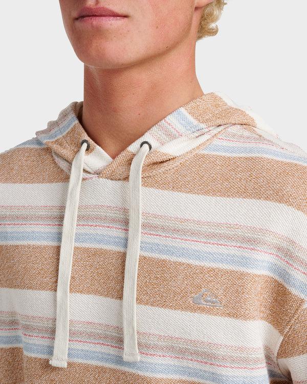 Quiksilver Great Otway Sweatshirt