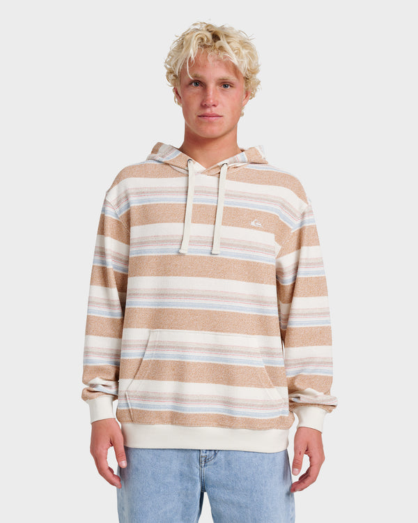 quiksilver Great Otway Sweatshirt