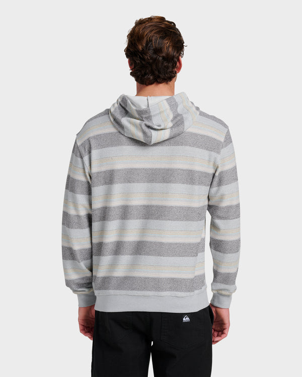 Quiksilver Great Otway Sweatshirt