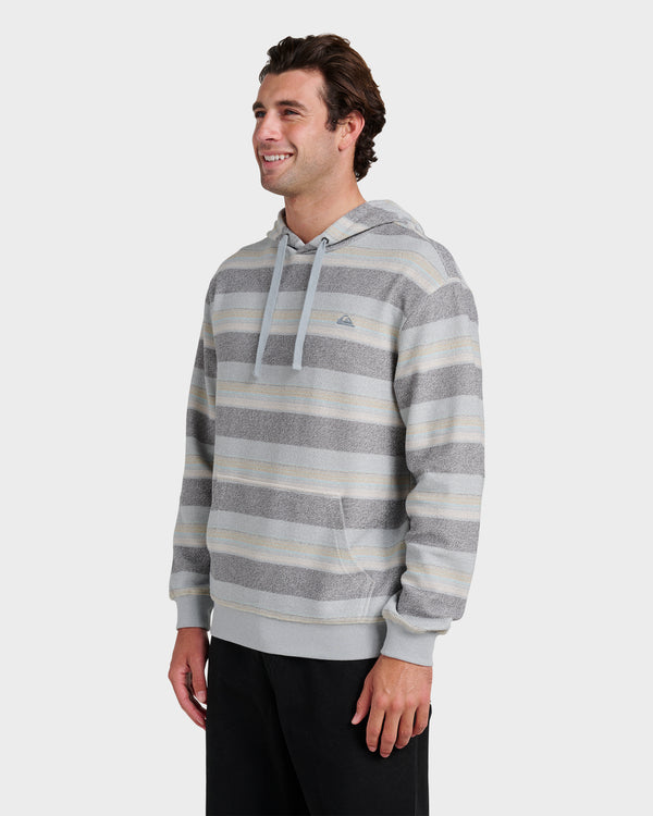 Quiksilver Great Otway Sweatshirt