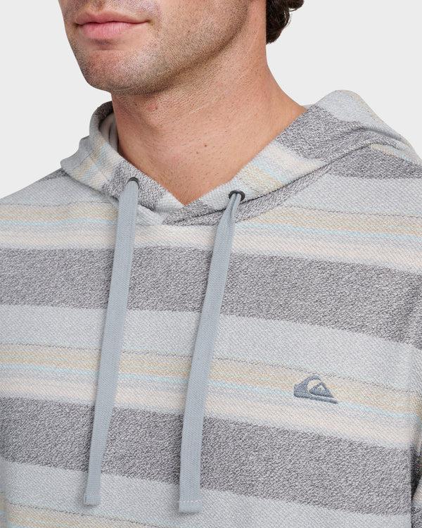 Quiksilver Great Otway Sweatshirt