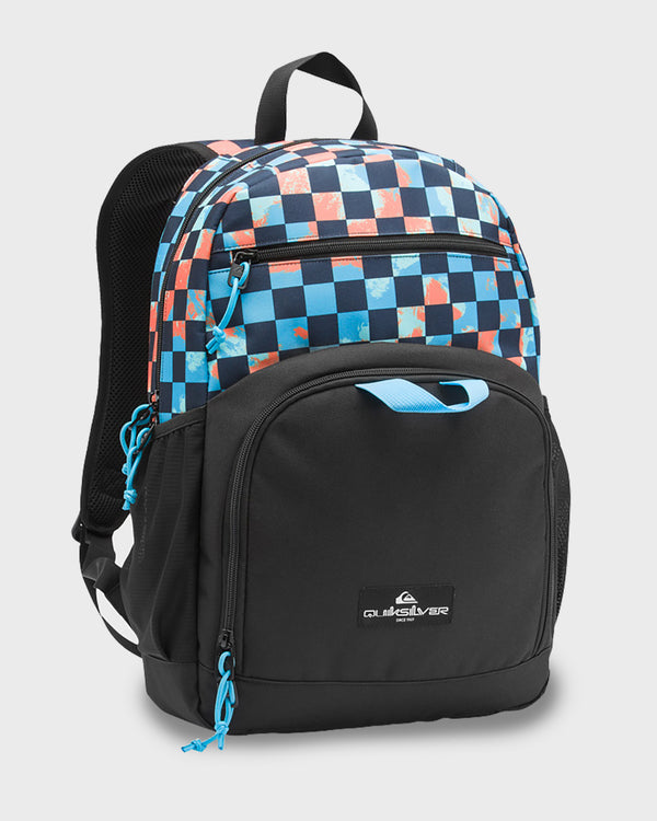 quiksilver Grom Special Backpack