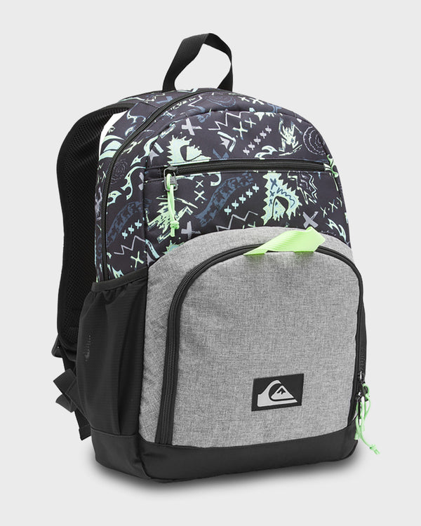 quiksilver Grom Special Backpack