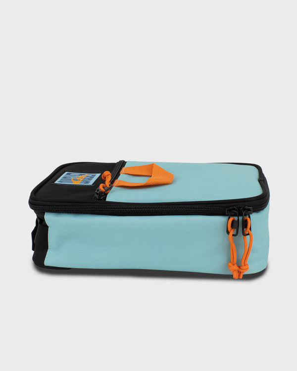 Quiksilver Grom Special Lunch Box