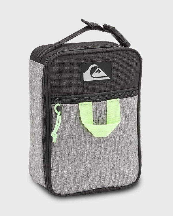 quiksilver Grom Special Lunch Box