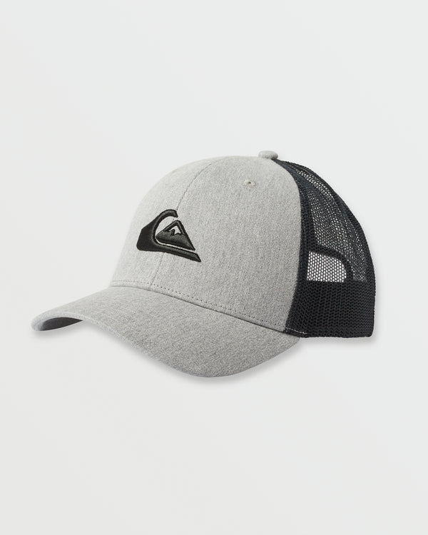 quiksilver Grounder Hat