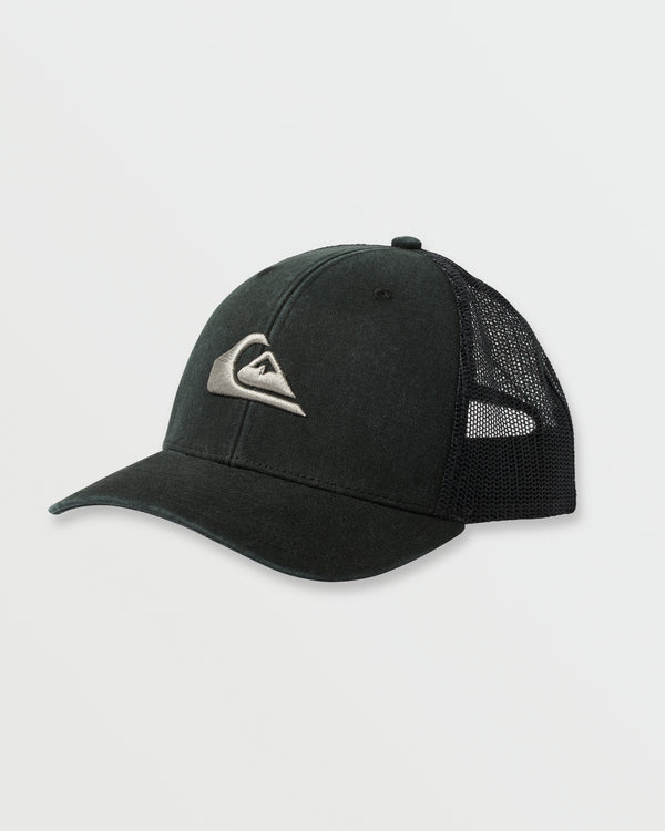 quiksilver Grounder Hat