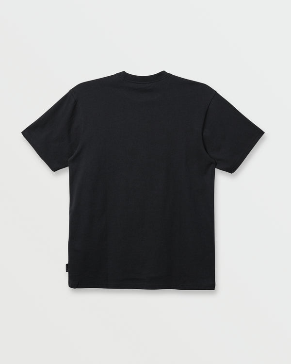 Quiksilver Harmony T-Shirt
