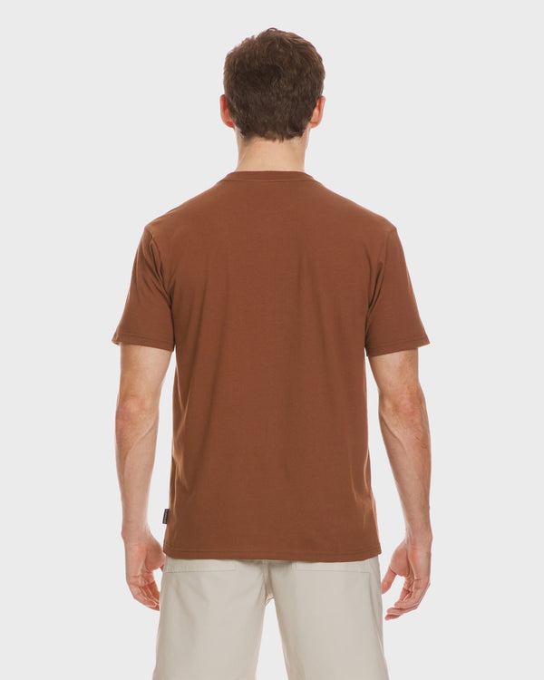Quiksilver Harmony T-Shirt