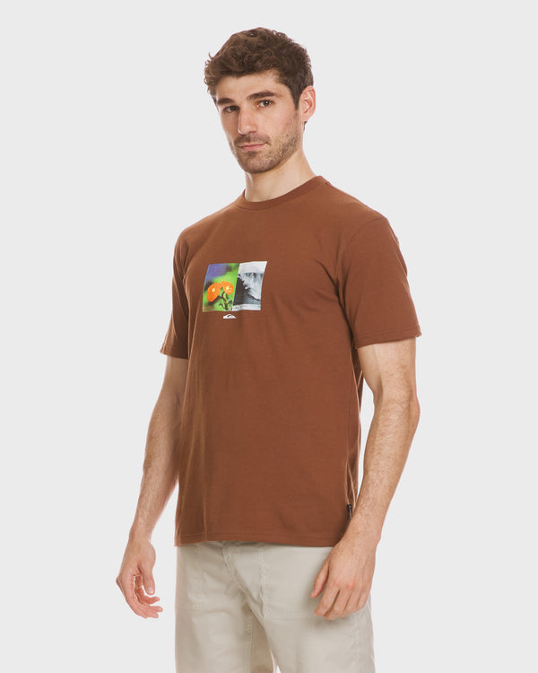 Quiksilver Harmony T-Shirt
