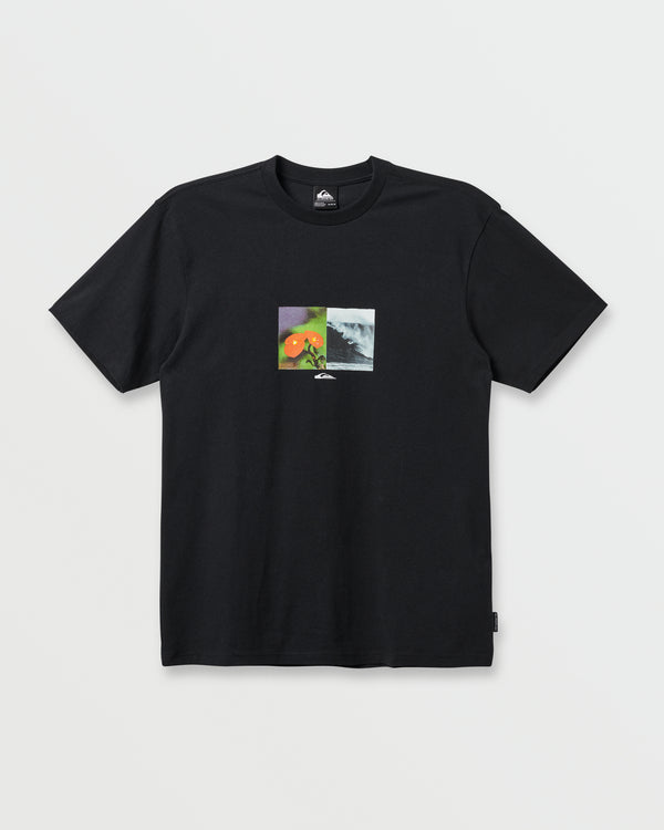 quiksilver Harmony T-Shirt