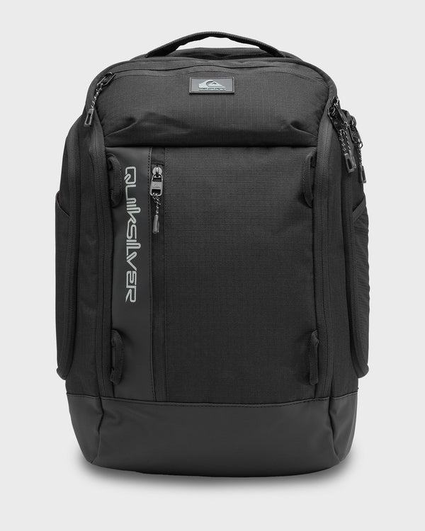 quiksilver Horizon Backpack