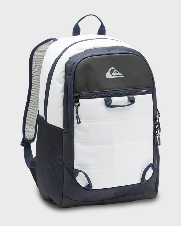 quiksilver Ignition Backpack
