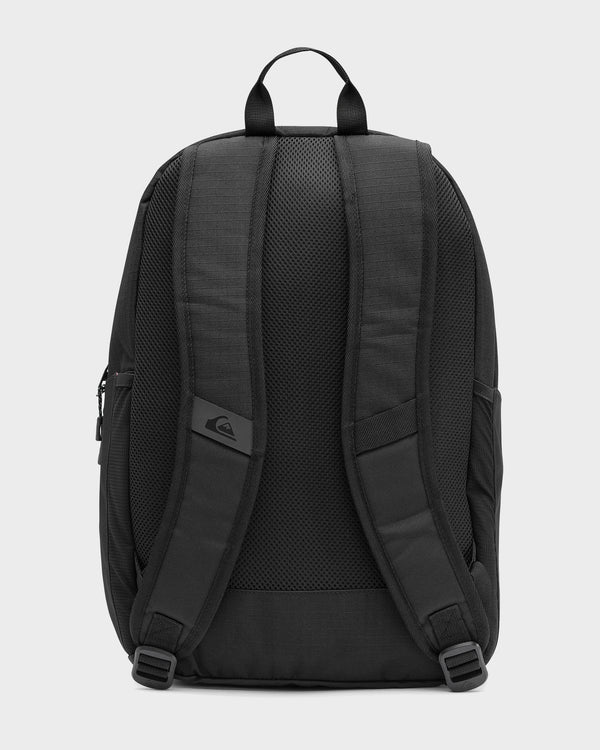 Quiksilver Ignition Backpack