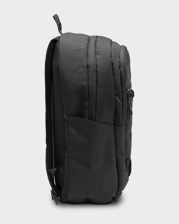 Quiksilver Ignition Backpack