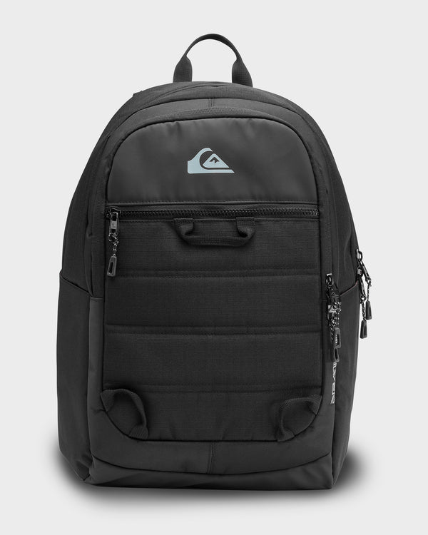quiksilver Ignition Backpack