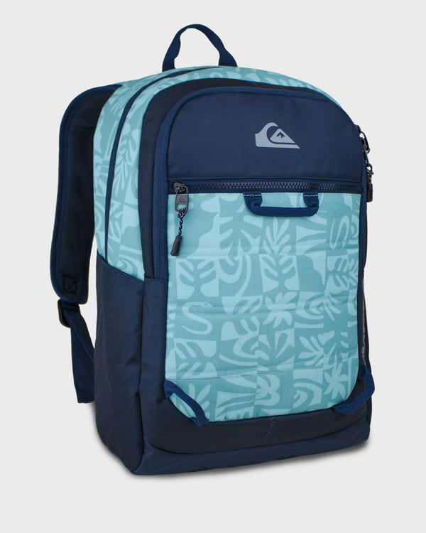 quiksilver Ignition Backpack
