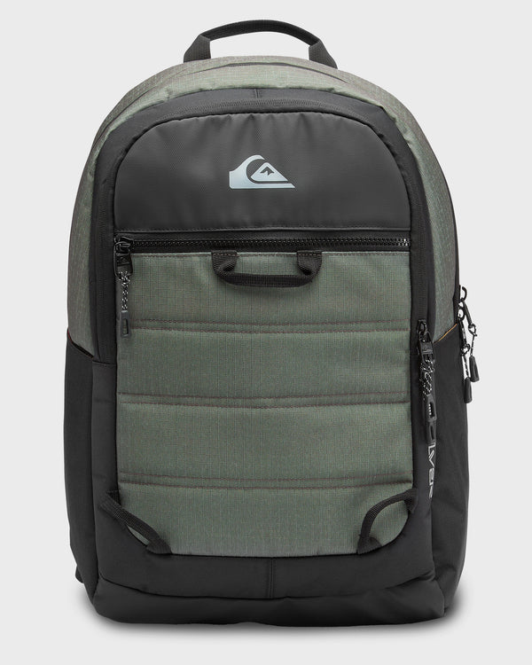 quiksilver Ignition Backpack
