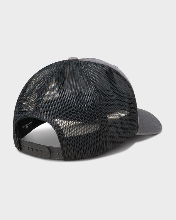 Quiksilver Infinity Hat
