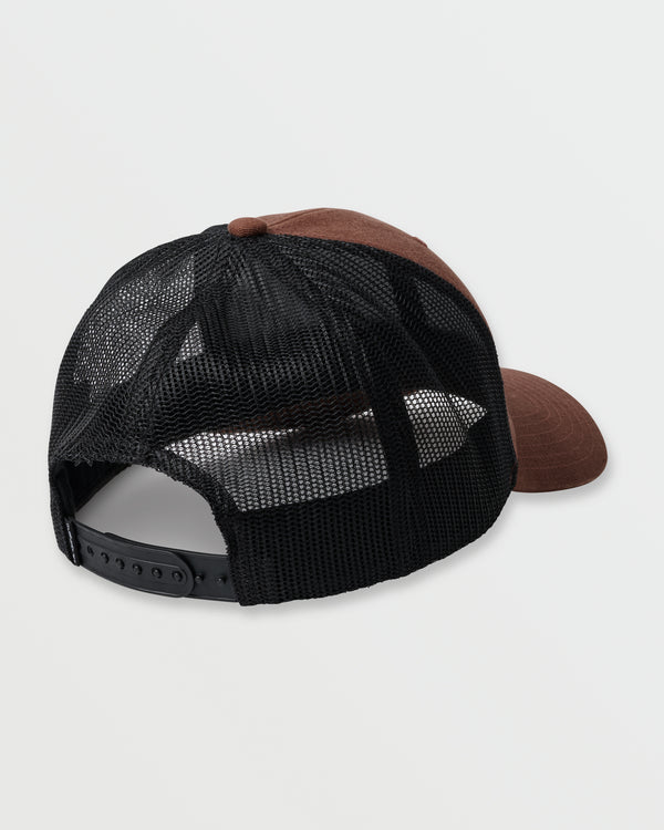 Quiksilver Infinity Hat