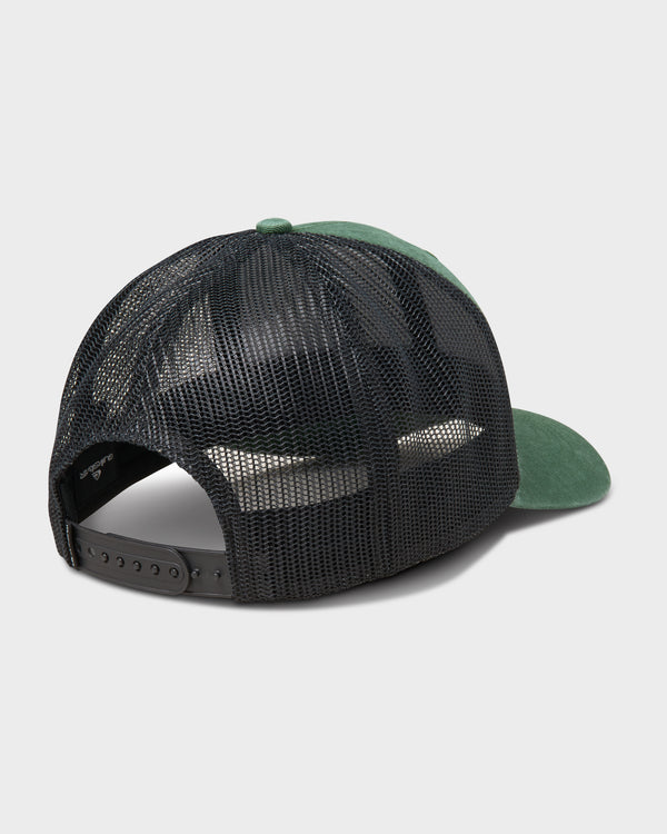 Quiksilver Infinity Hat