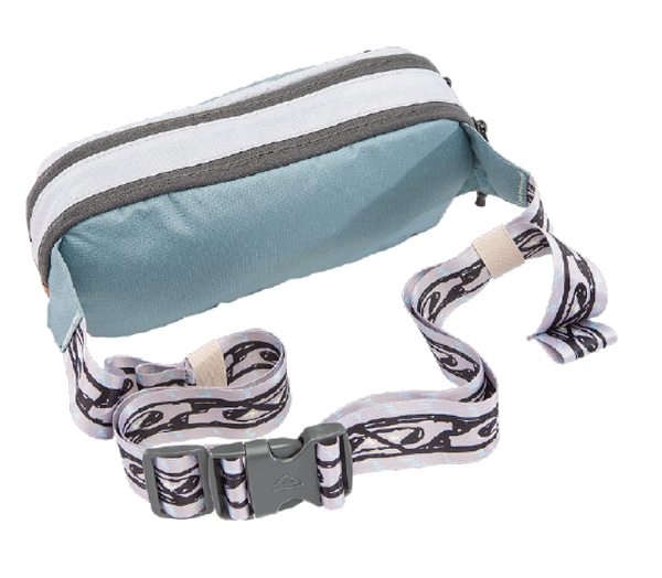Quiksilver Jungler Ii Waistpack