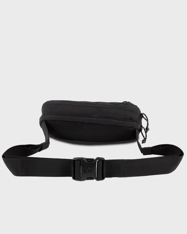 Quiksilver Jungler II Waistpack