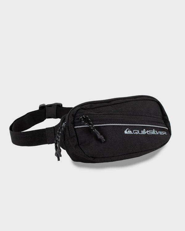 quiksilver Jungler II Waistpack