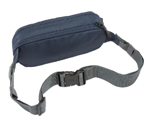 Quiksilver Jungler Ii Waistpack