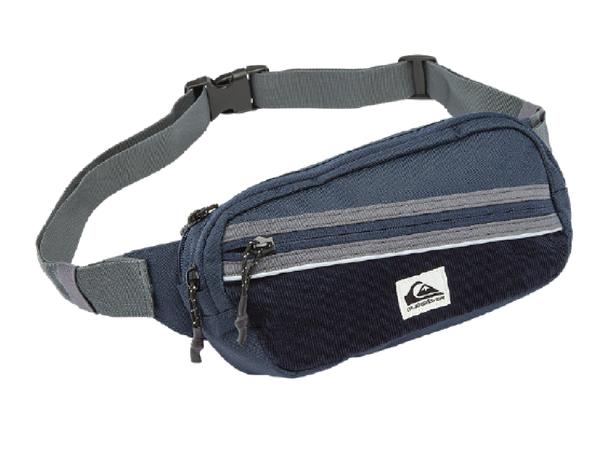 quiksilver Jungler Ii Waistpack