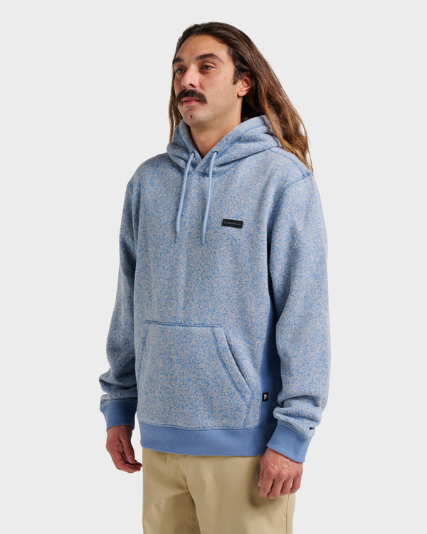 Quiksilver Keller Hoodie
