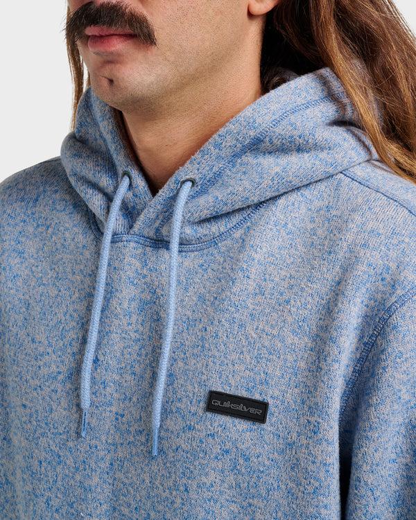 Quiksilver Keller Hoodie