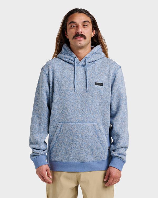 quiksilver Keller Hoodie