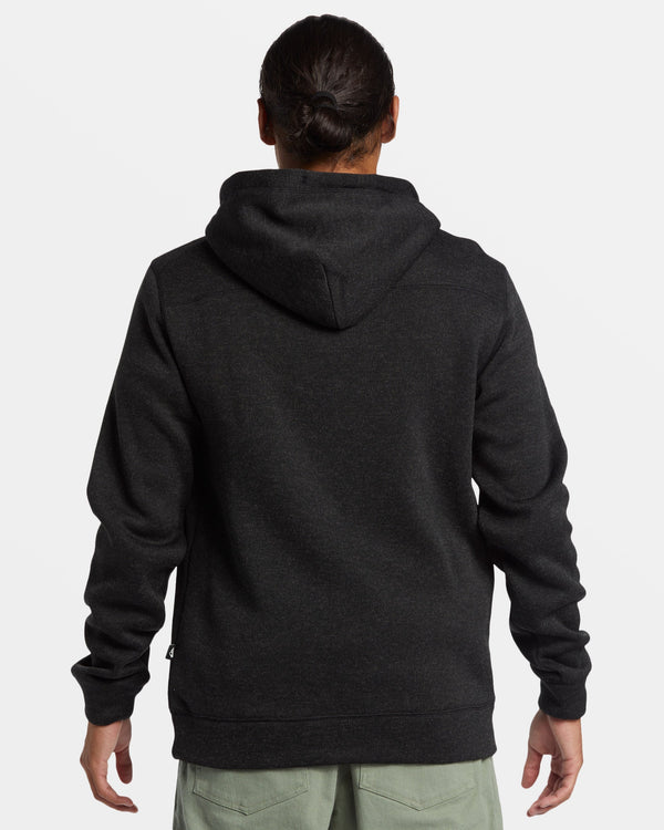 Quiksilver Keller Hoodie