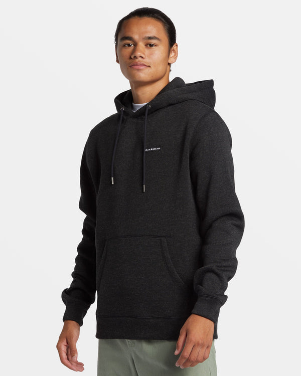 Quiksilver Keller Hoodie