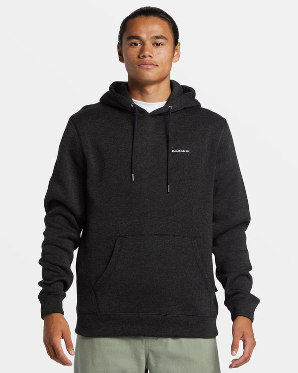 quiksilver Keller Hoodie