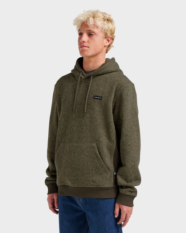 Quiksilver Keller Hoodie