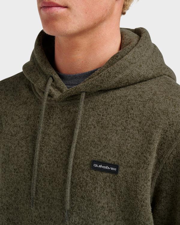 Quiksilver Keller Hoodie