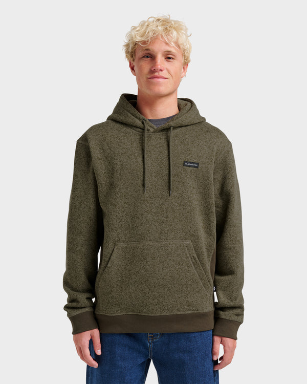 quiksilver Keller Hoodie