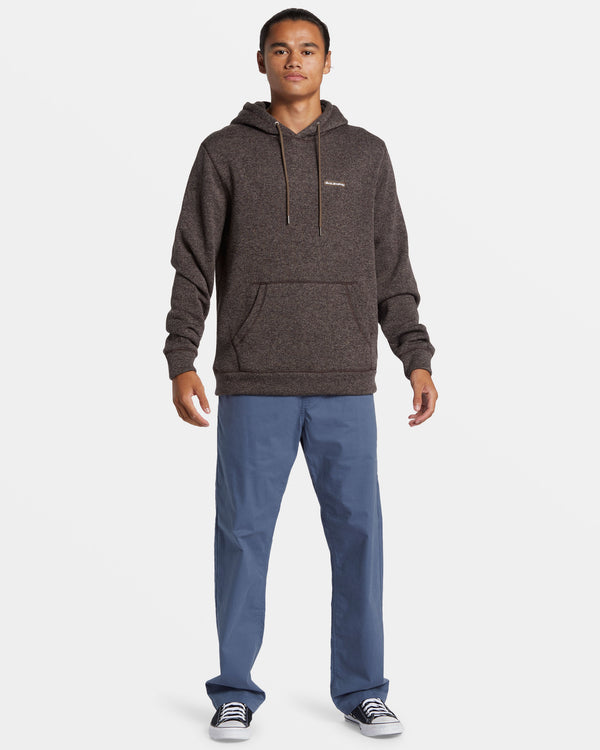Quiksilver Keller Hoodie
