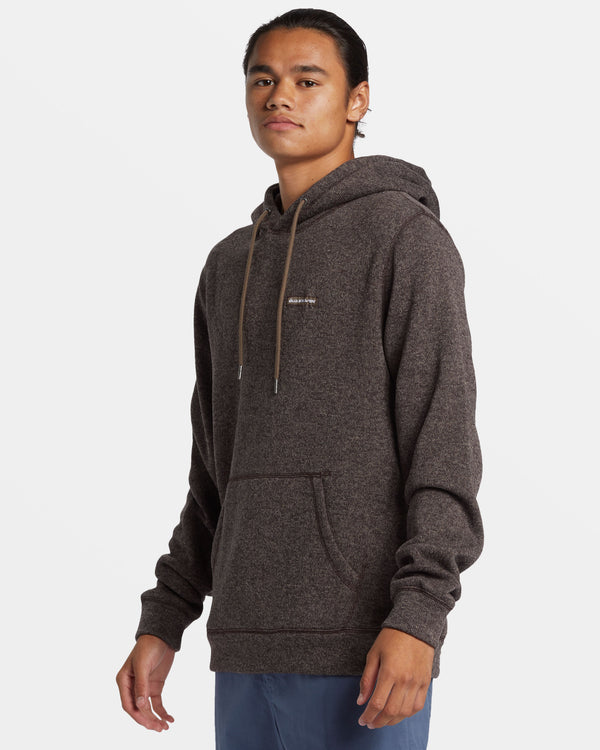 Quiksilver Keller Hoodie