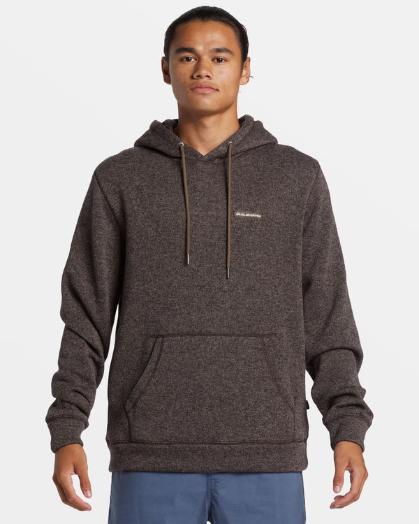 quiksilver Keller Hoodie